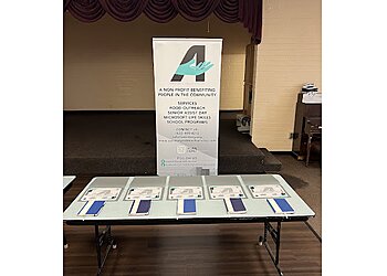 Chandler Sign Companies Fastsigns of Chandler