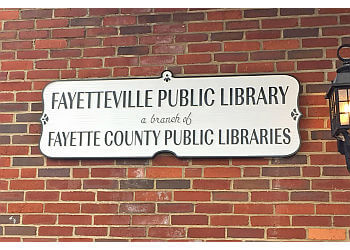 Cleveland Sign Companies Fastsigns of Cleveland