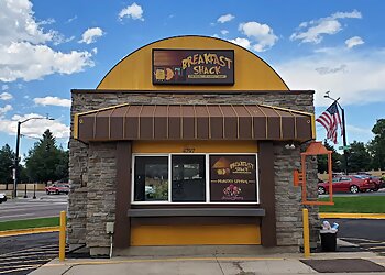 Colorado Springs Sign Companies Fastsigns of Colorado Springs