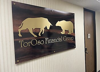 Corpus Christi Sign Companies Fastsigns