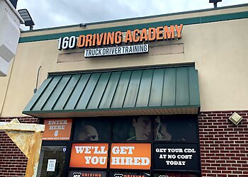 Detroit Sign Companies Fastsigns of Detroit