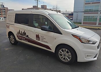 Detroit Sign Companies Fastsigns of Detroit