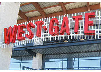 Durham Sign Companies Fastsigns of Durham