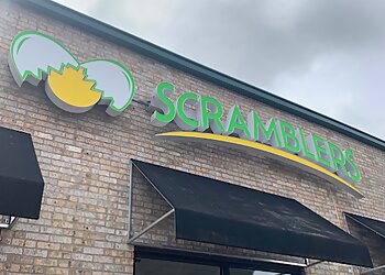 El Paso Sign Companies Fastsigns