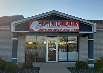 Fastsigns of Fort Wayne - Fort Wayne, IN Sign Companies - Service Highlights