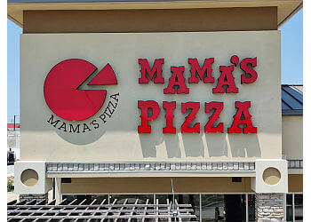 Fort Worth Sign Companies Fastsigns of Fort Worth