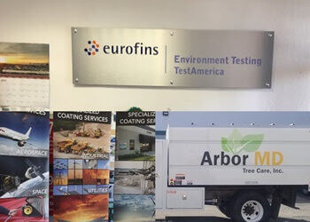 Fremont Sign Companies Fastsigns of Fremont