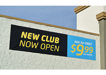 Fresno Sign Companies Fastsigns of Fresno