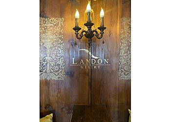 Garland Sign Companies Fastsigns