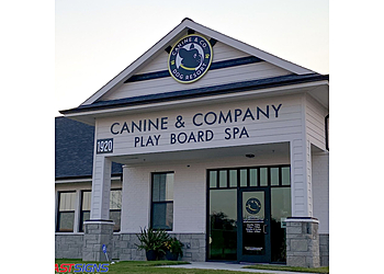 Garland Sign Companies Fastsigns