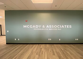 Glendale Sign Companies Fastsigns of Glendale