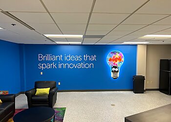 Green Bay Sign Companies Fastsigns of Green Bay