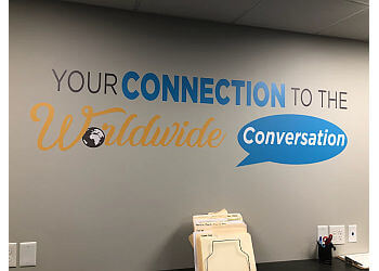 Indianapolis Sign Companies Fastsigns of Indianapolis