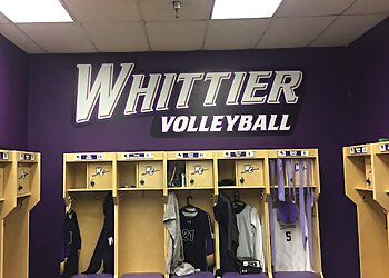 Irvine Sign Companies Fastsigns of Irvine