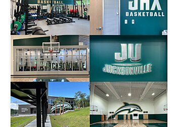 Jacksonville Sign Companies Fastsigns of Jacksonville