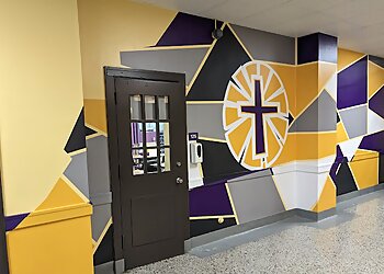 Kansas City Sign Companies Fastsigns of Kansas City