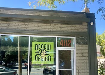 Kansas City Sign Companies Fastsigns of Kansas City