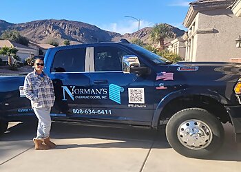 Las Vegas Sign Companies Fastsigns of Las Vegas