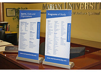 Las Vegas Sign Companies Fastsigns of Las Vegas