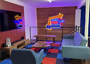 Long Beach Sign Companies Fastsigns of Long Beach