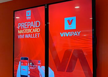 Long Beach Sign Companies Fastsigns of Long Beach