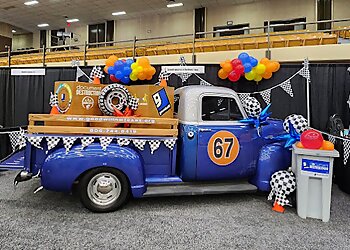 Lubbock Sign Companies Fastsigns of Lubbock