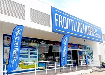 Lubbock Sign Companies Fastsigns of Lubbock