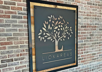 Fastsigns of Madison - Madison, WI Sign Companies - Indoor Service Image