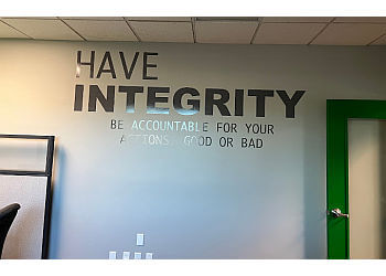 Mesa Sign Companies Fastsigns of Mesa