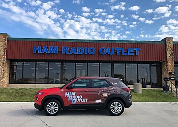 Milwaukee Sign Companies Fastsigns of Milwaukee