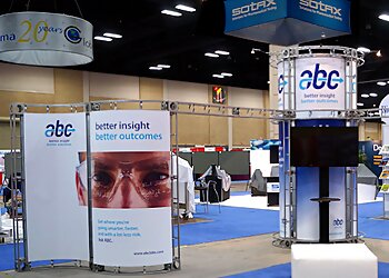 Milwaukee Sign Companies Fastsigns of Milwaukee