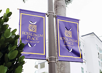 Fastsigns of Naperville - Naperville, IL Sign Companies - Service Image