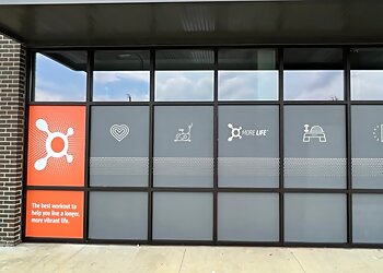 Nashville Sign Companies Fastsigns of Nashville