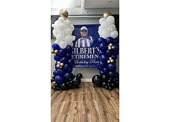 Newark Sign Companies Fastsigns of Newark