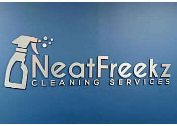 Newark Sign Companies Fastsigns of Newark