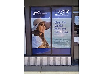 Norfolk Sign Companies Fastsigns of Norfolk