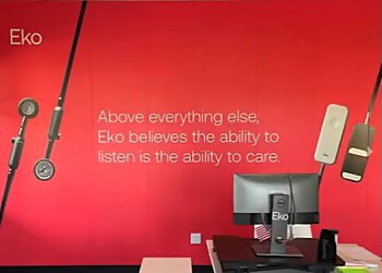 Oakland Sign Companies Fastsigns of Oakland