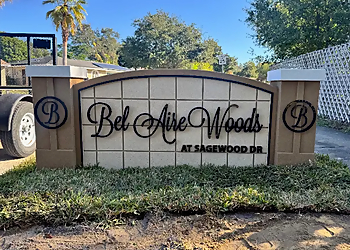 Fastsigns of Orlando - Orlando, FL Sign Companies - Service Image