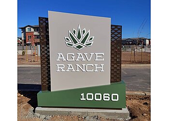 Phoenix Sign Companies Fastsigns of Phoenix