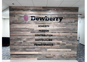 Raleigh Sign Companies Fastsigns of Raleigh