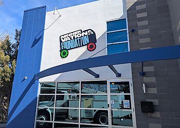 Reno Sign Companies Fastsigns of Reno