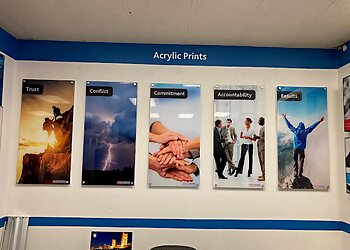 Sacramento Sign Companies Fastsigns of Sacramento