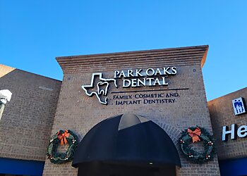 San Antonio Sign Companies Fastsigns of San Antonio