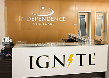 Fastsigns of Scottsdale - Scottsdale, AZ Sign Companies - Service Image