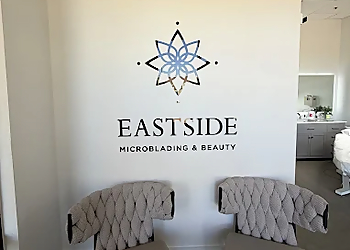 Fastsigns of Scottsdale - Scottsdale, AZ Sign Companies - Indoor Service Image