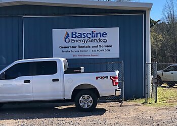 Shreveport Sign Companies Fastsigns of Shreveport