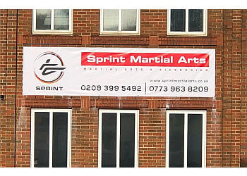 St Louis Sign Companies Fastsigns of St Louis