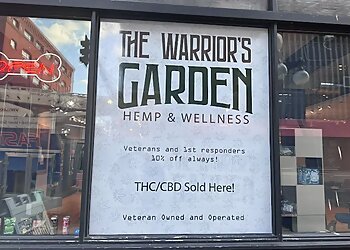 St Paul Sign Companies Fastsigns of St.Paul