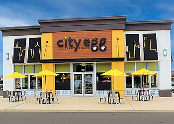 St Petersburg Sign Companies Fastsigns of St Petersburg