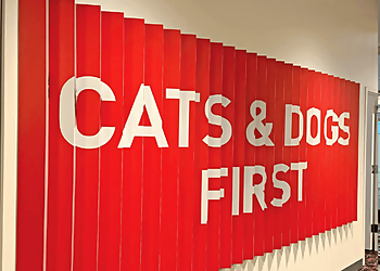 Fastsigns of Surprise - Surprise, AZ Sign Companies - Outdoor Work Image
